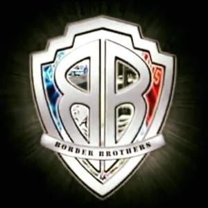 Meet your Posher, Marcos